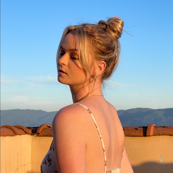chloecreates